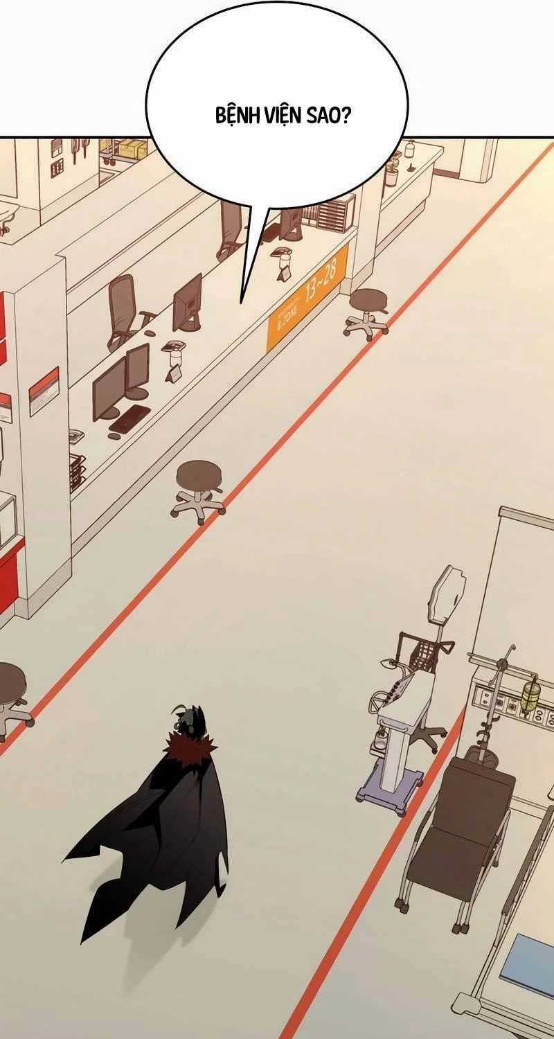 Trở Lại Làm Tân Thủ - Chapter 198 - Trang 101