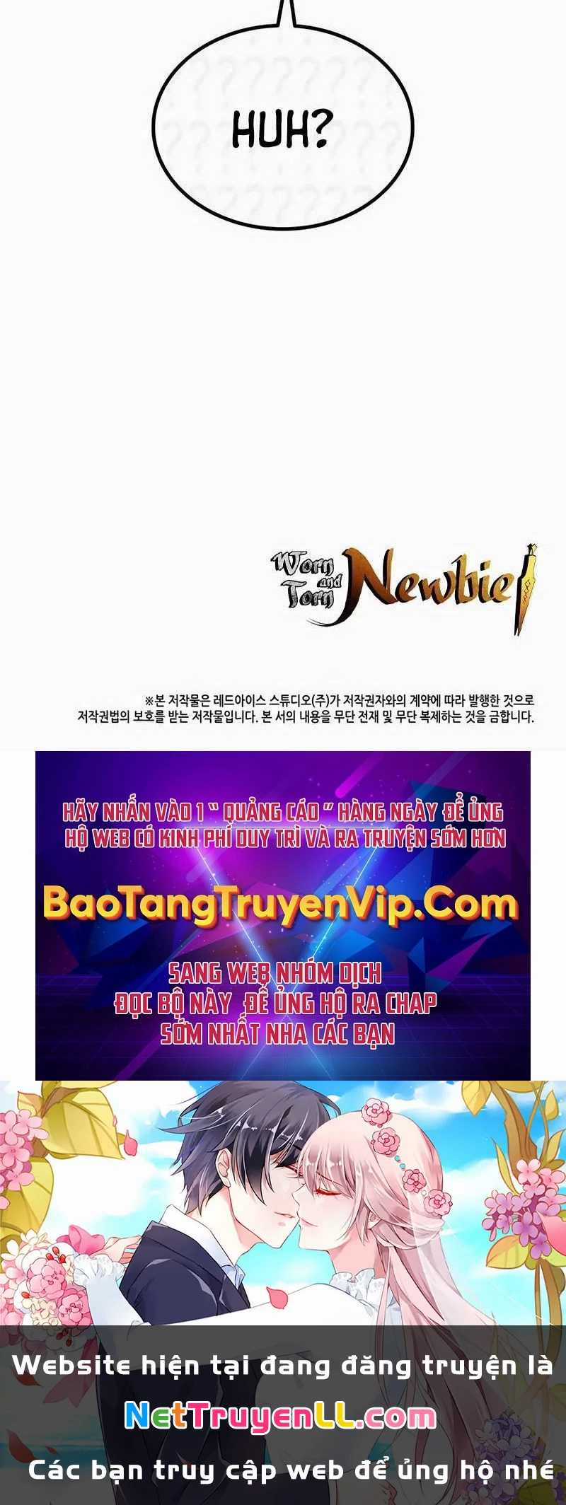 Trở Lại Làm Tân Thủ - Chapter 198 - Trang 106