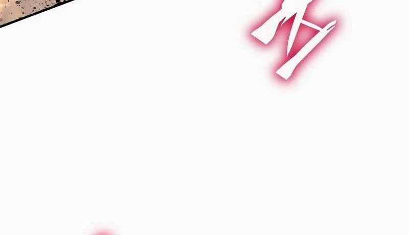 Trở Lại Làm Tân Thủ - Chapter 198 - Trang 13