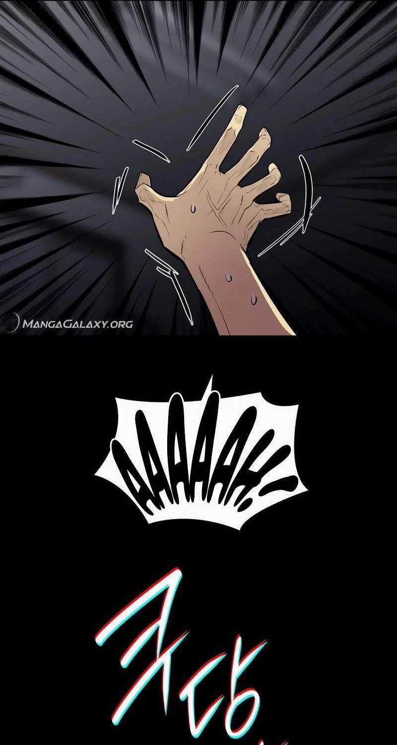 Trở Lại Làm Tân Thủ - Chapter 198 - Trang 24