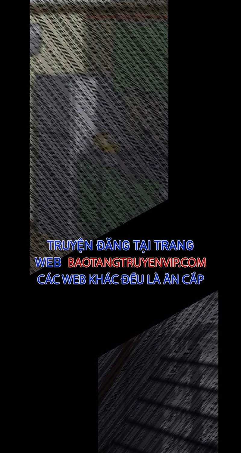 Trở Lại Làm Tân Thủ - Chapter 198 - Trang 30