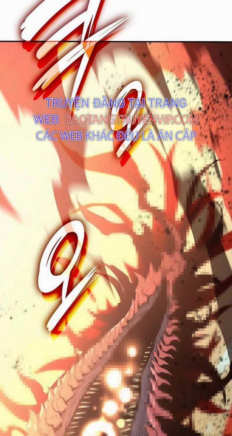 Trở Lại Làm Tân Thủ - Chapter 198 - Trang 4