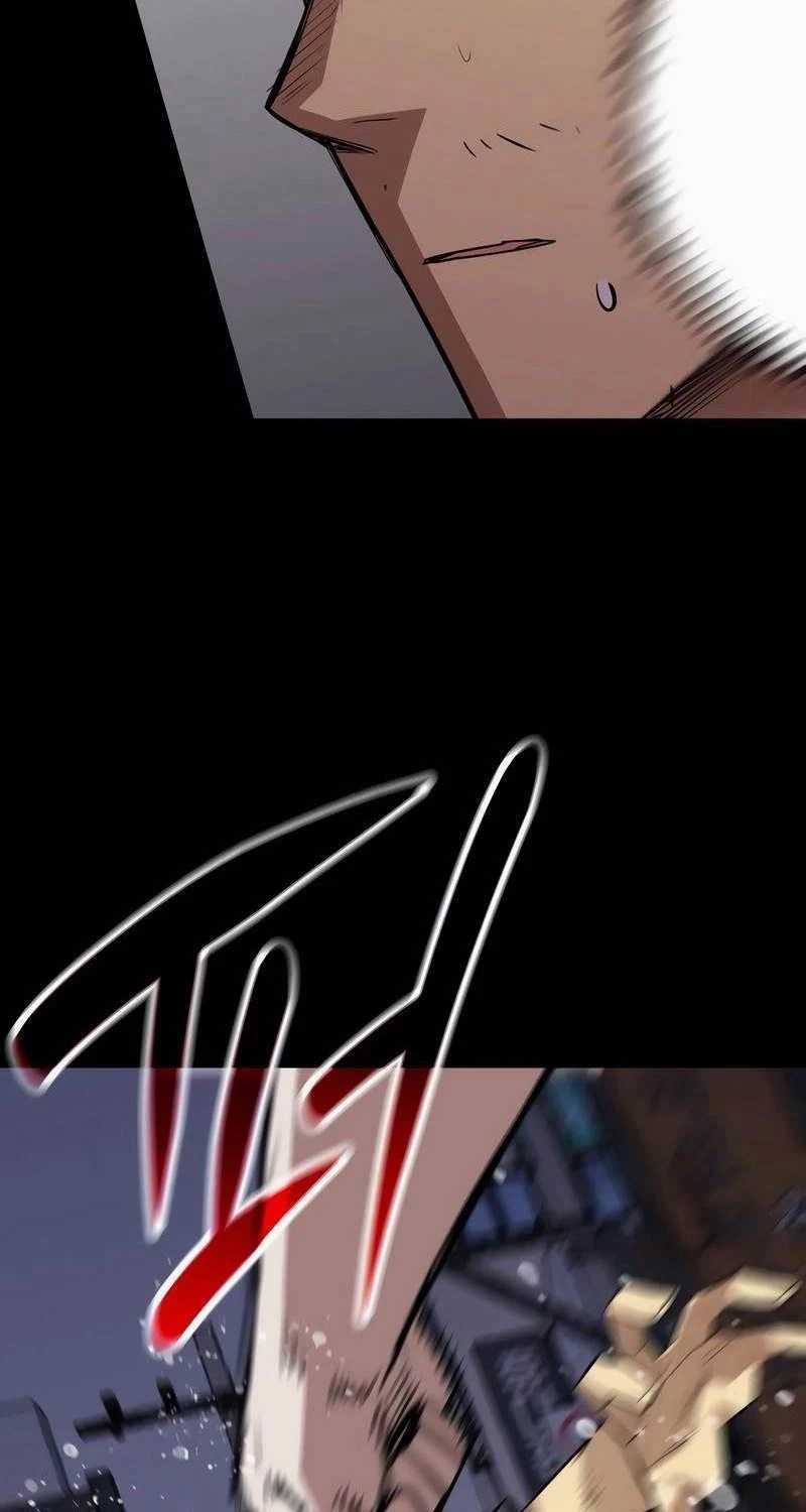 Trở Lại Làm Tân Thủ - Chapter 198 - Trang 35