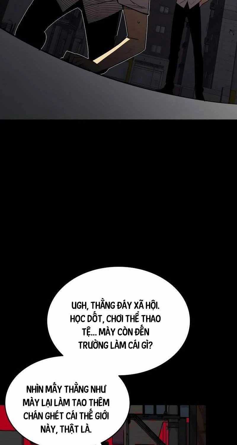 Trở Lại Làm Tân Thủ - Chapter 198 - Trang 38