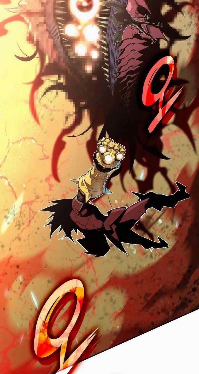 Trở Lại Làm Tân Thủ - Chapter 198 - Trang 5