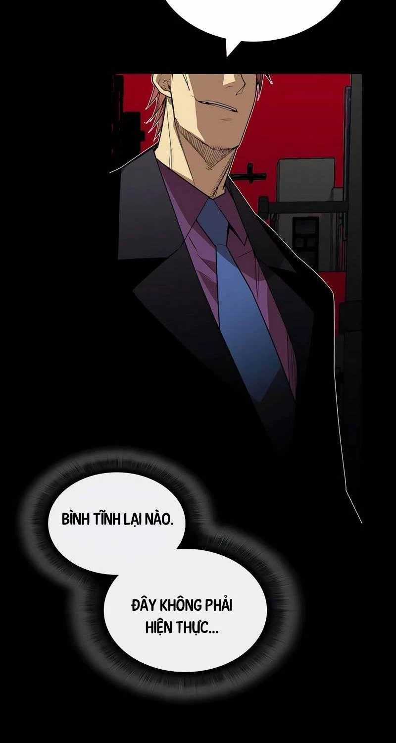 Trở Lại Làm Tân Thủ - Chapter 198 - Trang 41