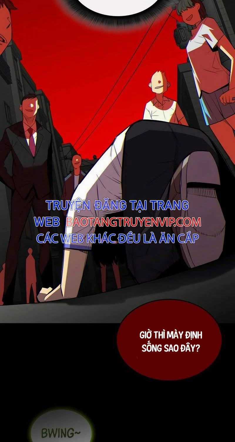 Trở Lại Làm Tân Thủ - Chapter 198 - Trang 46