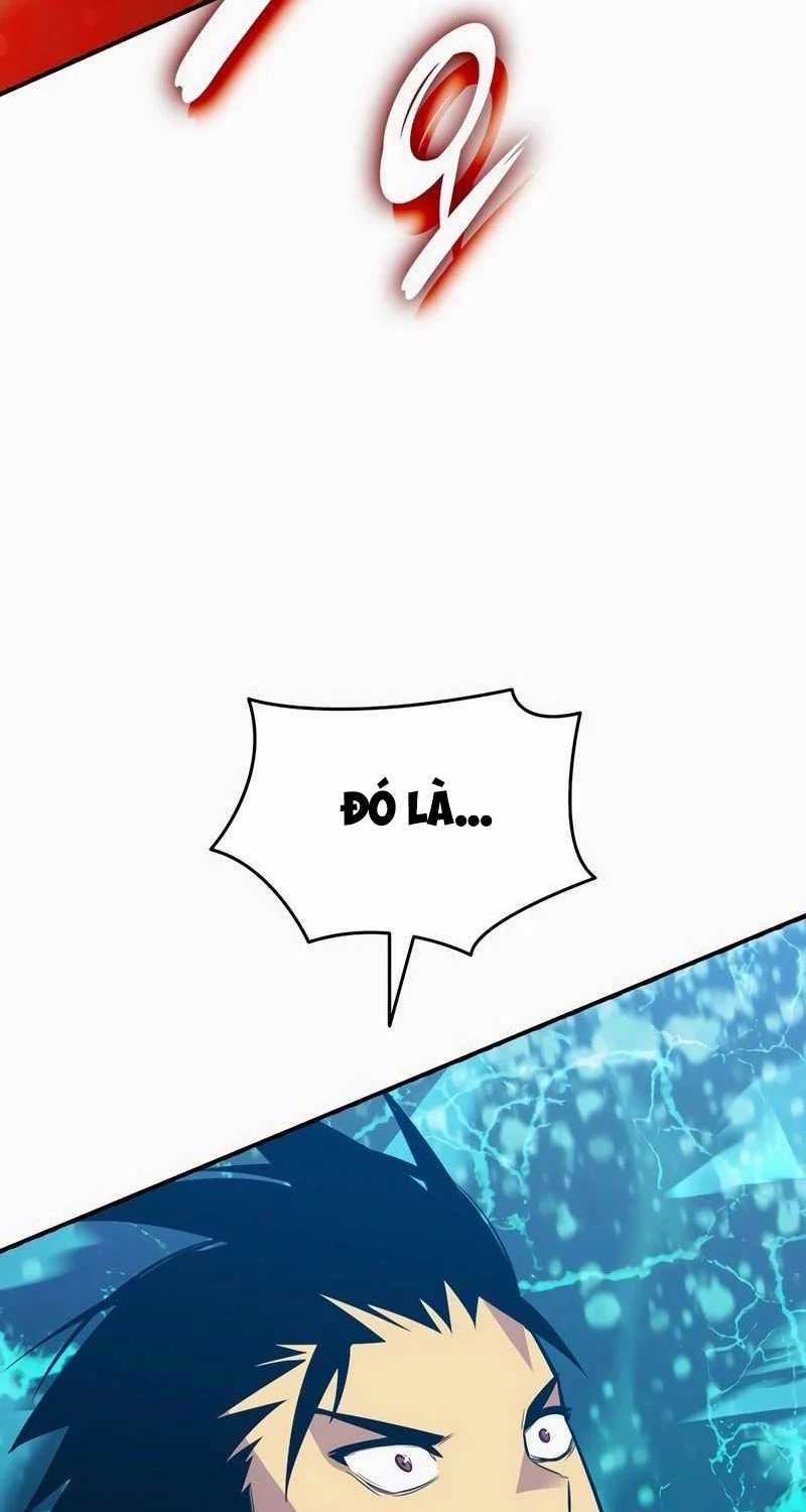 Trở Lại Làm Tân Thủ - Chapter 198 - Trang 6