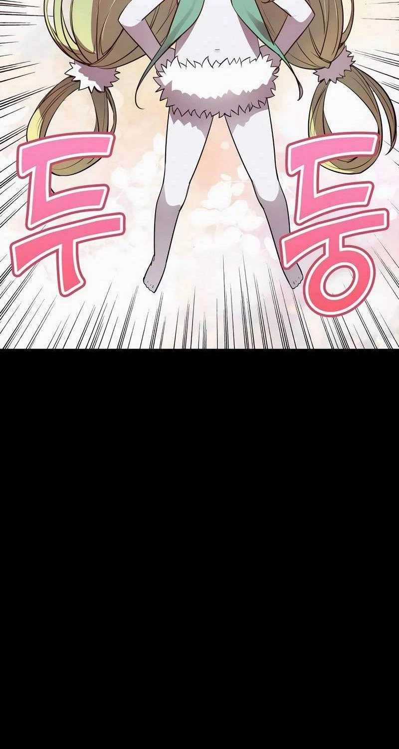 Trở Lại Làm Tân Thủ - Chapter 198 - Trang 53