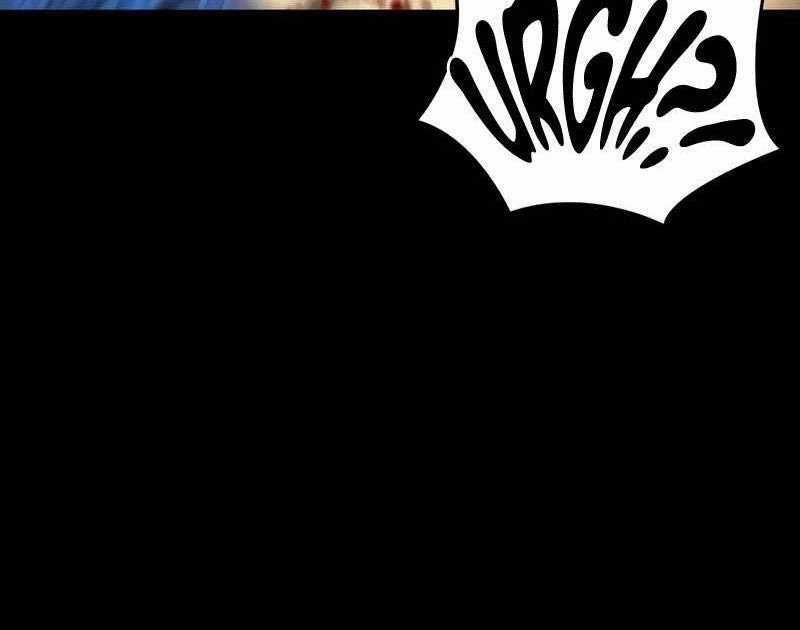 Trở Lại Làm Tân Thủ - Chapter 198 - Trang 57