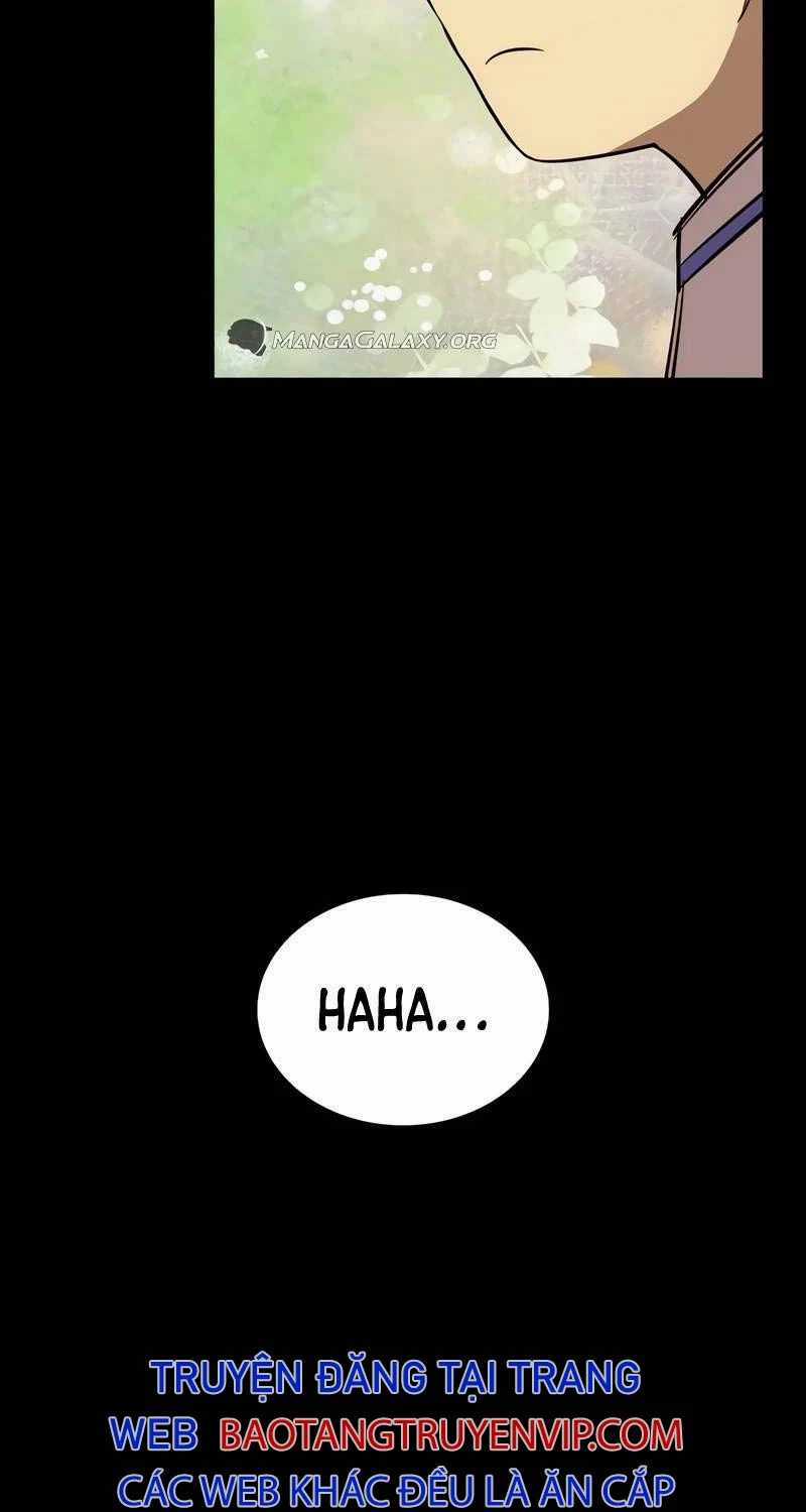 Trở Lại Làm Tân Thủ - Chapter 198 - Trang 60