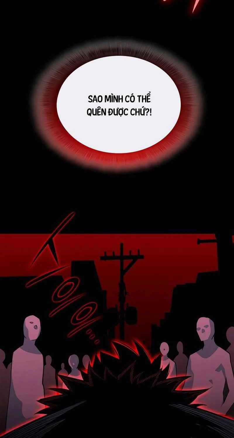 Trở Lại Làm Tân Thủ - Chapter 198 - Trang 65