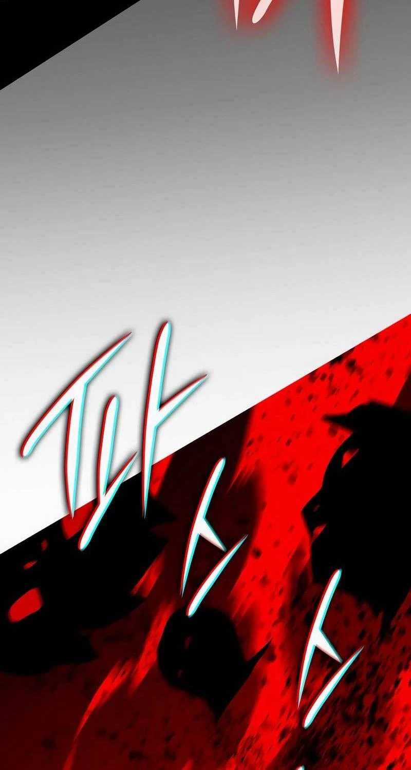 Trở Lại Làm Tân Thủ - Chapter 198 - Trang 68