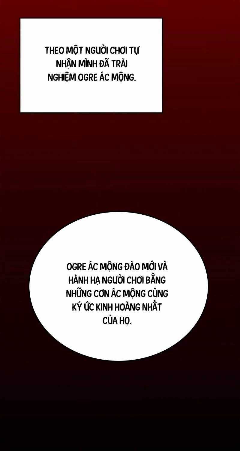Trở Lại Làm Tân Thủ - Chapter 198 - Trang 79