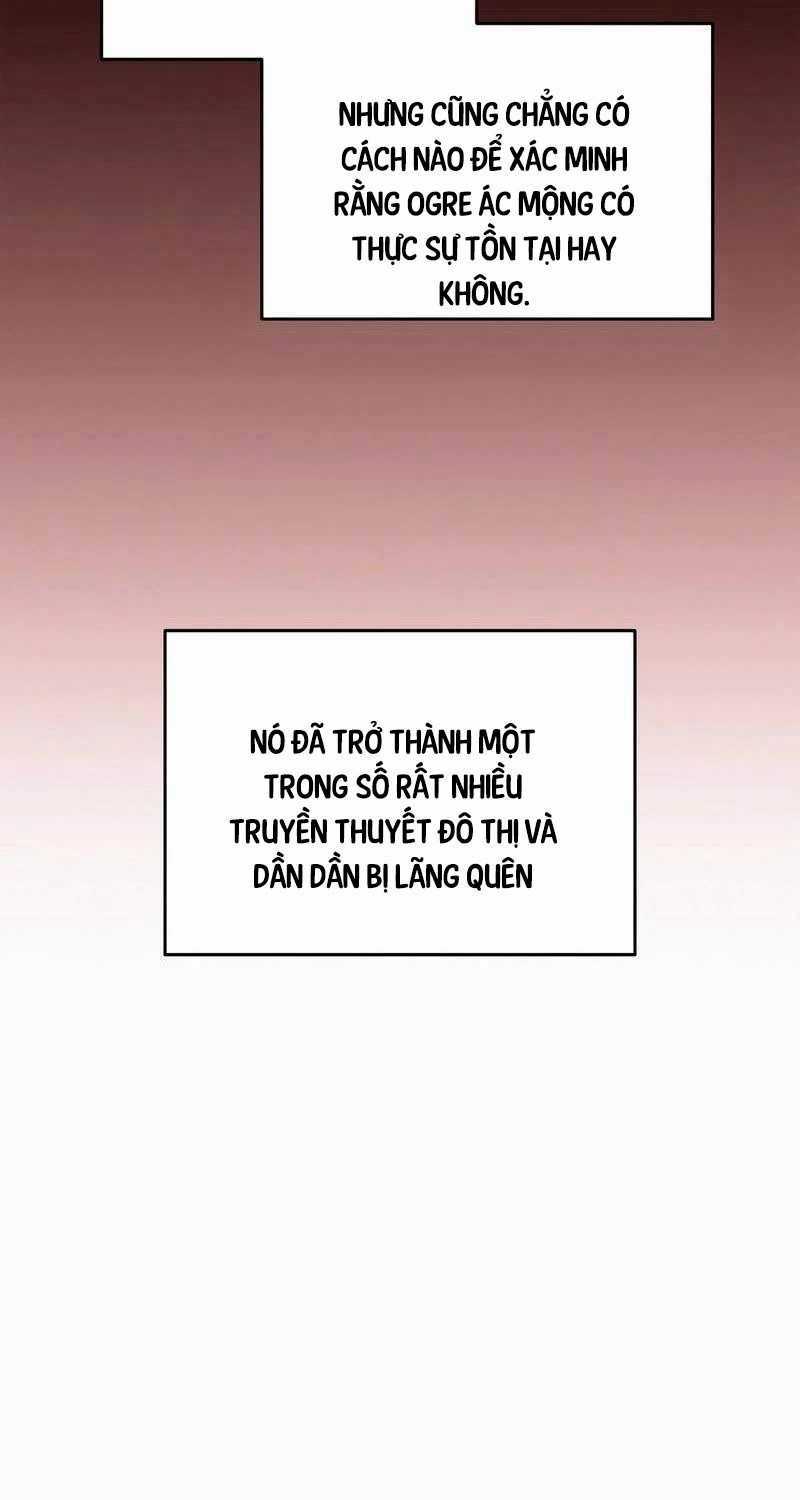 Trở Lại Làm Tân Thủ - Chapter 198 - Trang 81