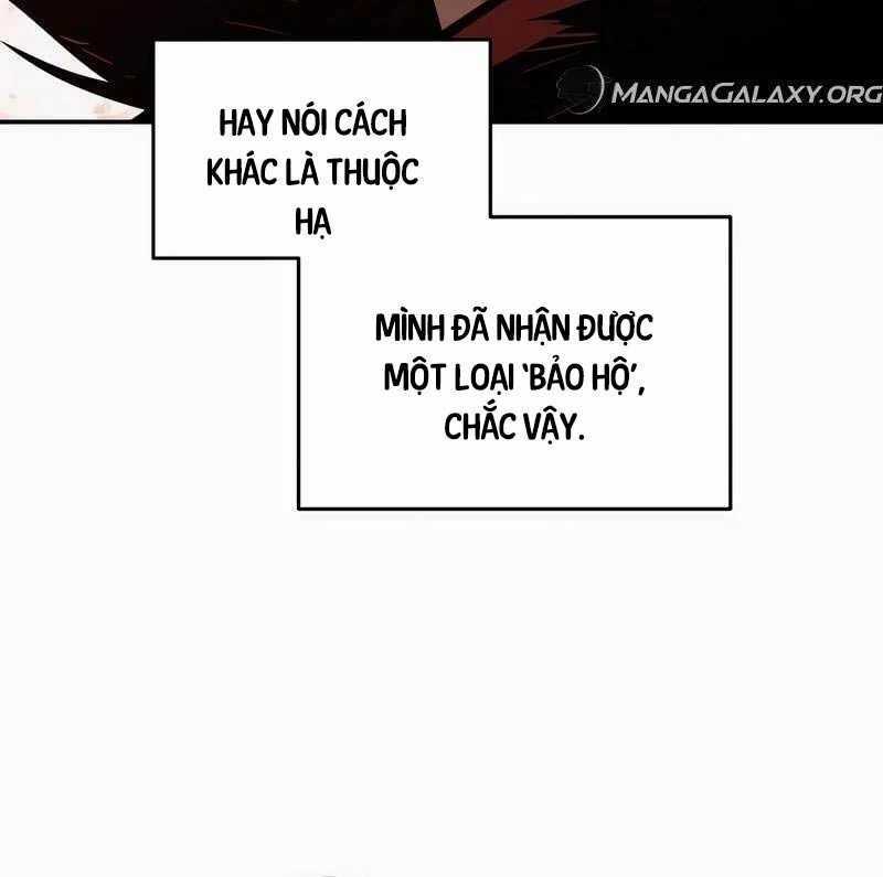 Trở Lại Làm Tân Thủ - Chapter 198 - Trang 86