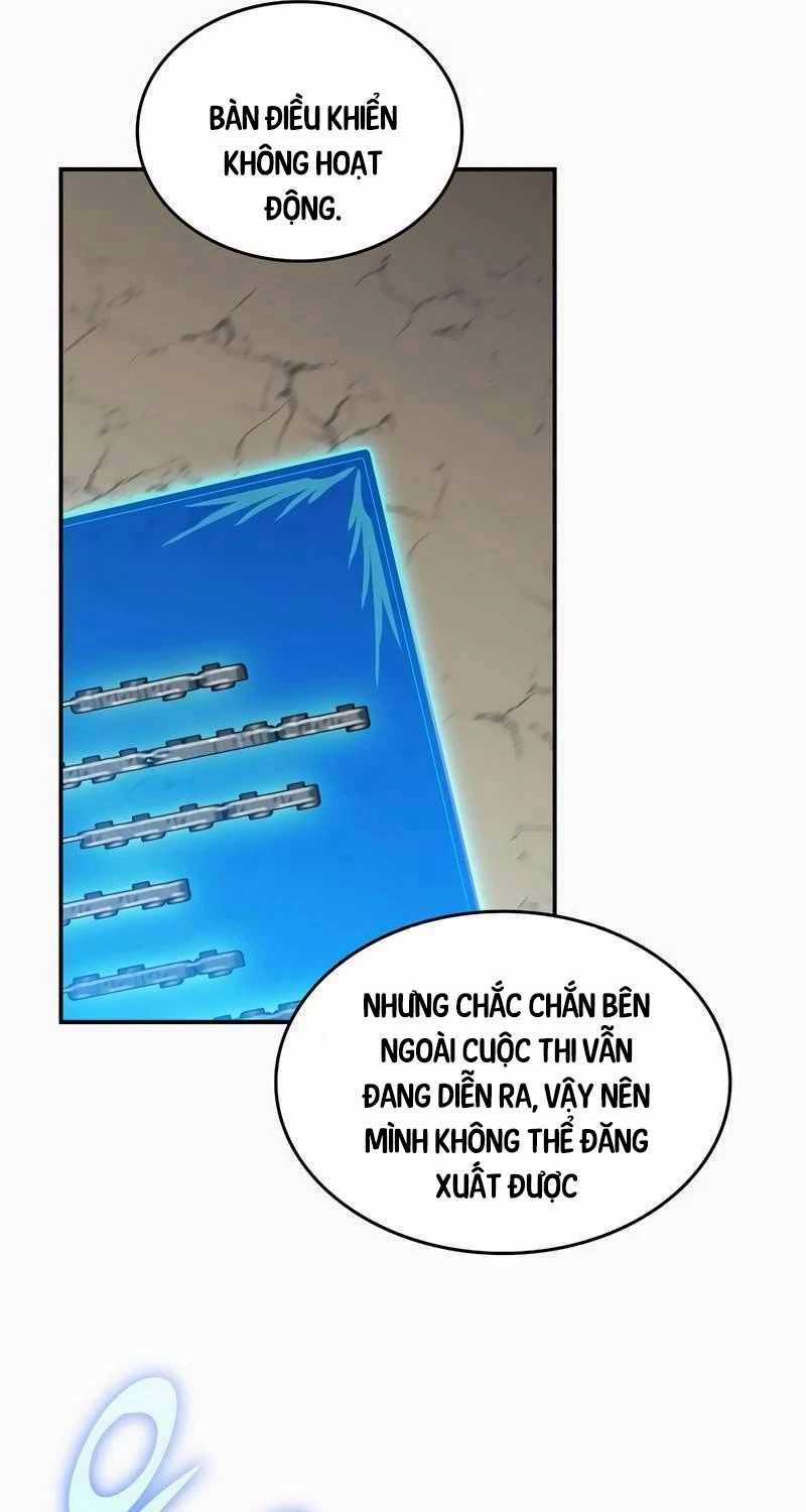 Trở Lại Làm Tân Thủ - Chapter 198 - Trang 87