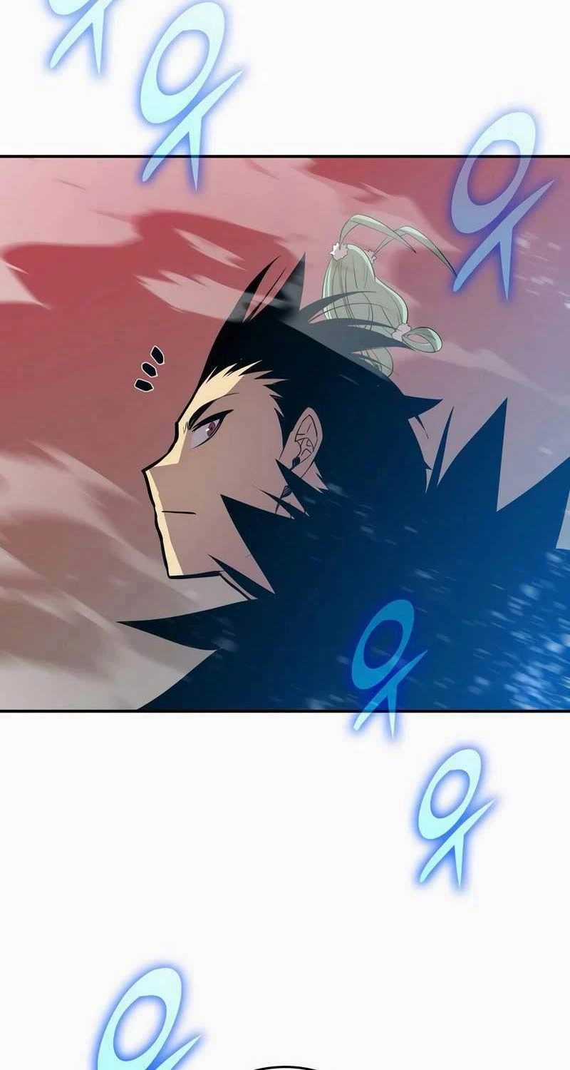 Trở Lại Làm Tân Thủ - Chapter 198 - Trang 88