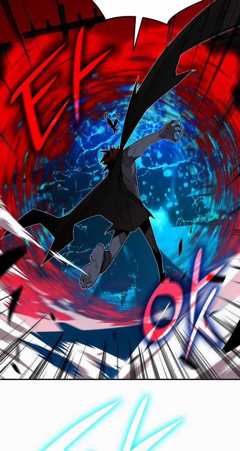 Trở Lại Làm Tân Thủ - Chapter 198 - Trang 93