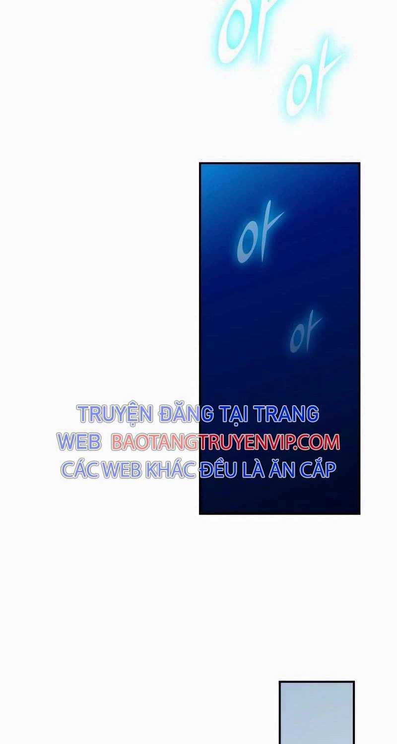 Trở Lại Làm Tân Thủ - Chapter 198 - Trang 95