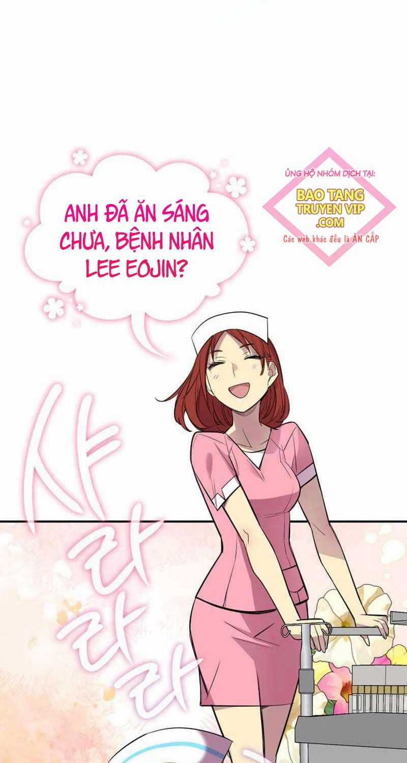 Trở Lại Làm Tân Thủ - Chapter 199 - Trang 2