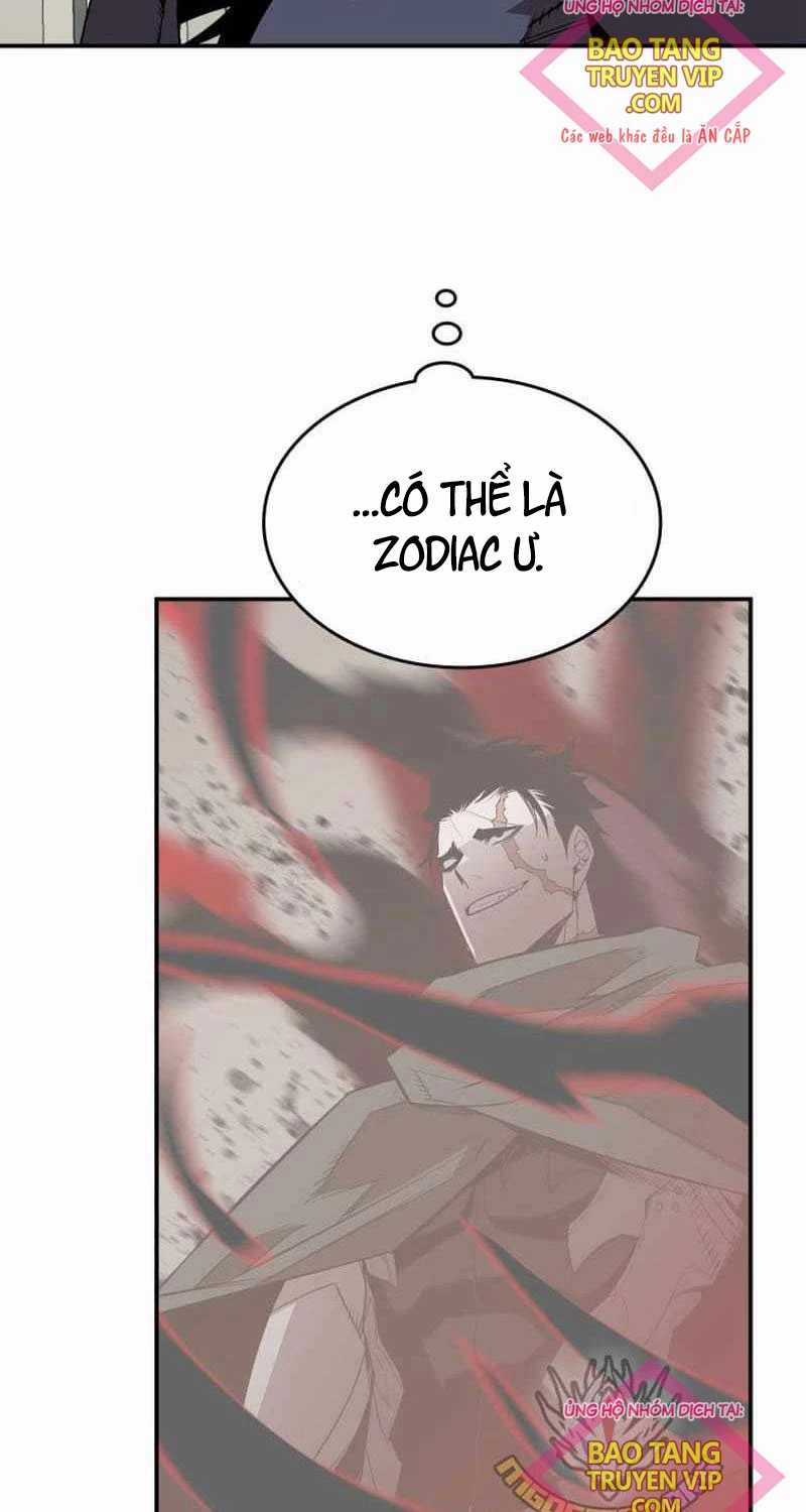 Trở Lại Làm Tân Thủ - Chapter 199 - Trang 13