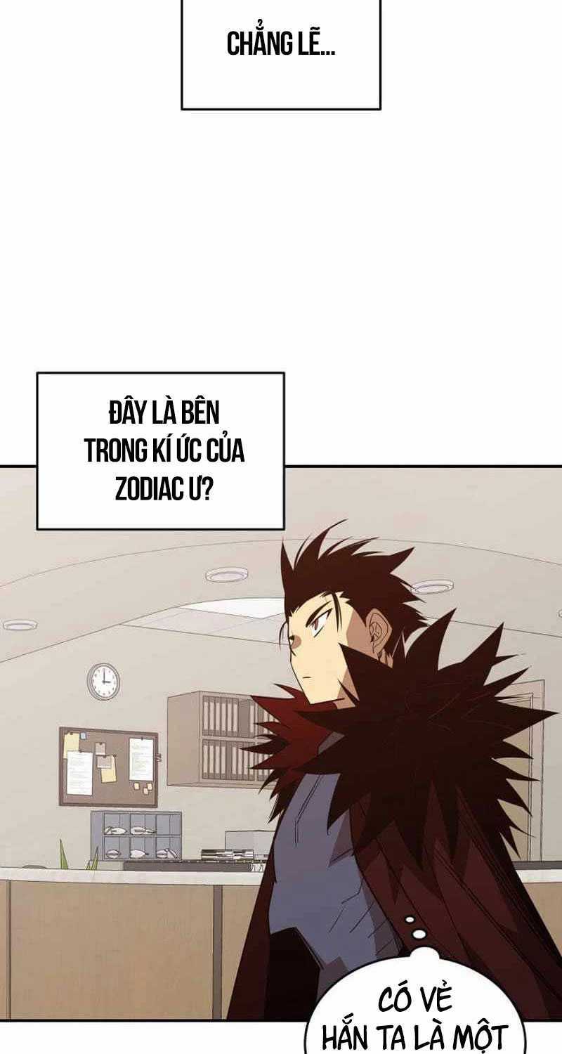 Trở Lại Làm Tân Thủ - Chapter 199 - Trang 15