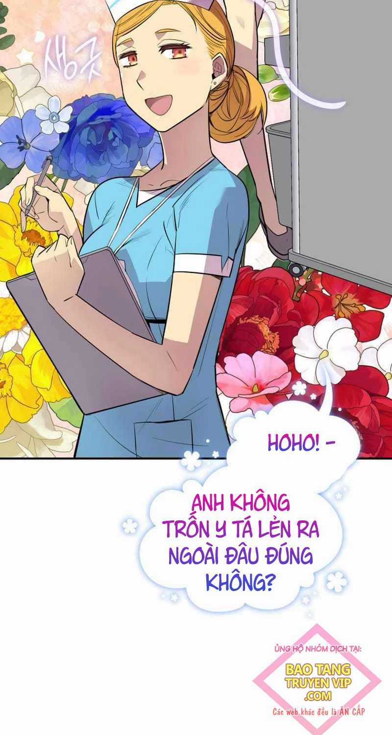 Trở Lại Làm Tân Thủ - Chapter 199 - Trang 3