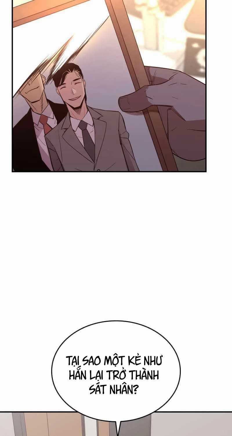 Trở Lại Làm Tân Thủ - Chapter 199 - Trang 23