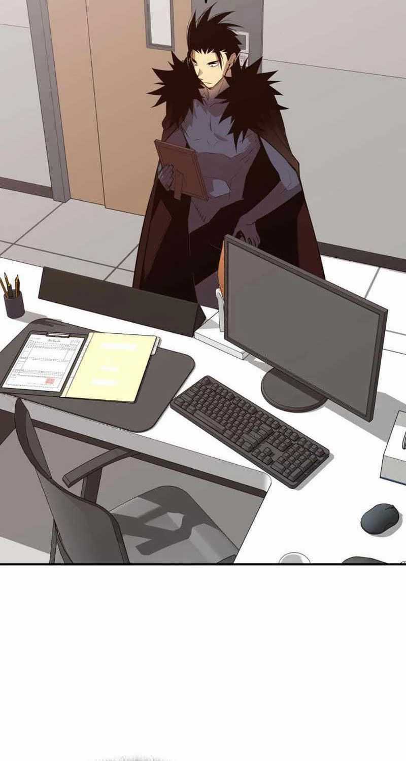 Trở Lại Làm Tân Thủ - Chapter 199 - Trang 24