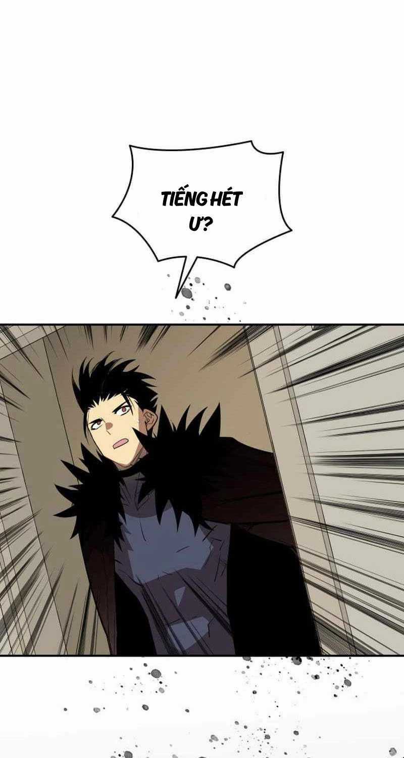 Trở Lại Làm Tân Thủ - Chapter 199 - Trang 29