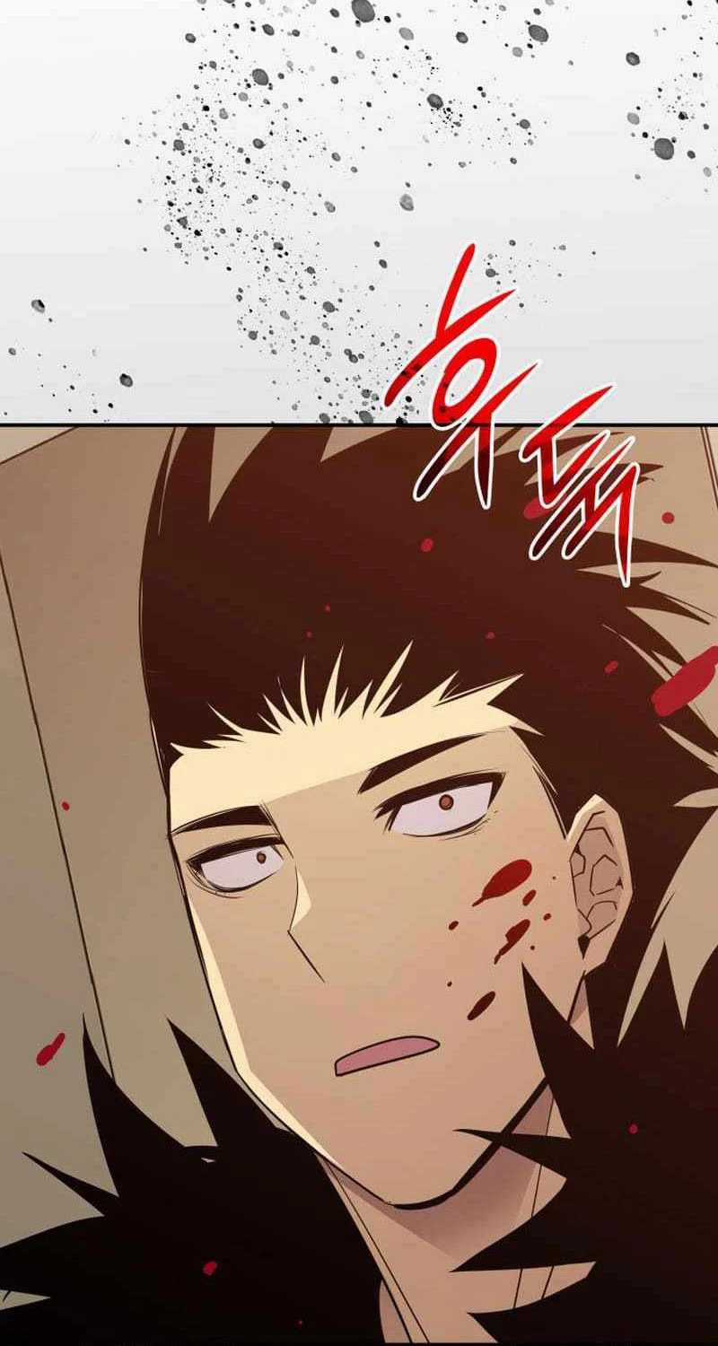 Trở Lại Làm Tân Thủ - Chapter 199 - Trang 30