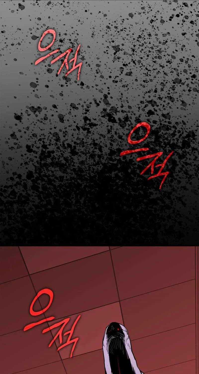 Trở Lại Làm Tân Thủ - Chapter 199 - Trang 31