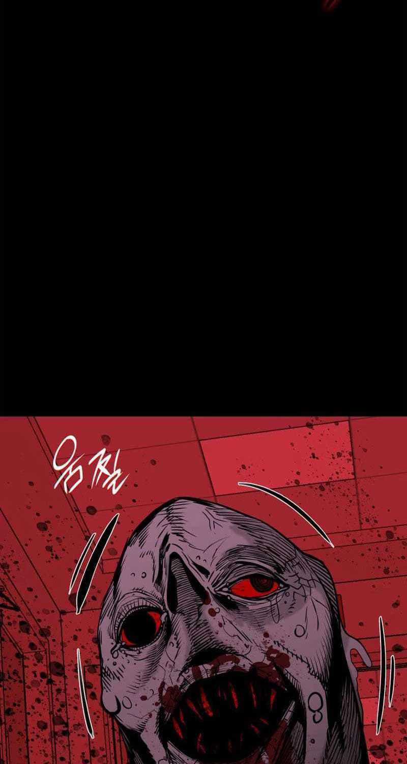 Trở Lại Làm Tân Thủ - Chapter 199 - Trang 33