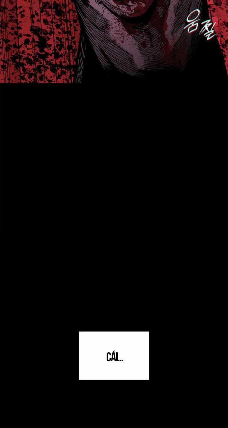 Trở Lại Làm Tân Thủ - Chapter 199 - Trang 34