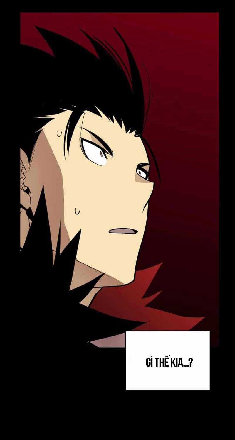 Trở Lại Làm Tân Thủ - Chapter 199 - Trang 35