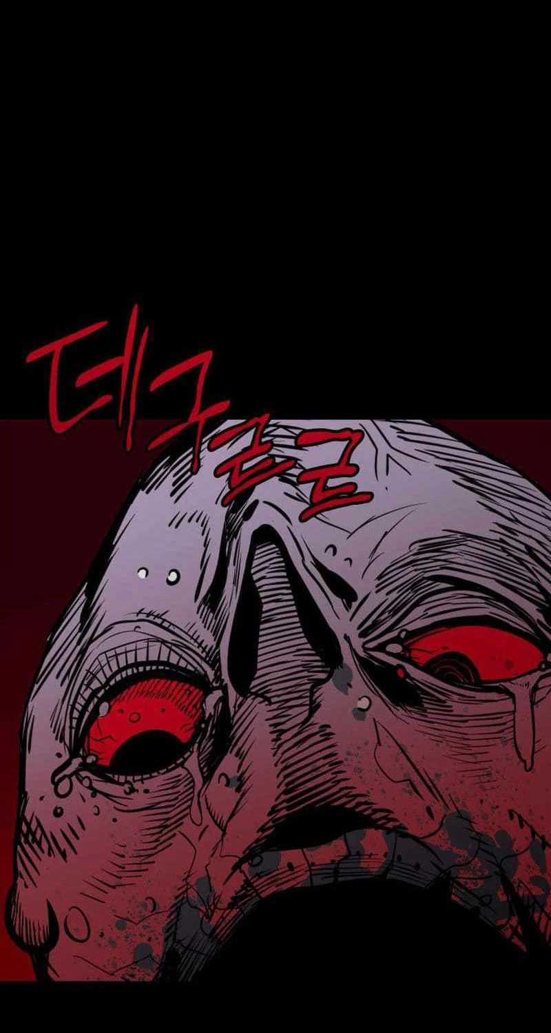 Trở Lại Làm Tân Thủ - Chapter 199 - Trang 36