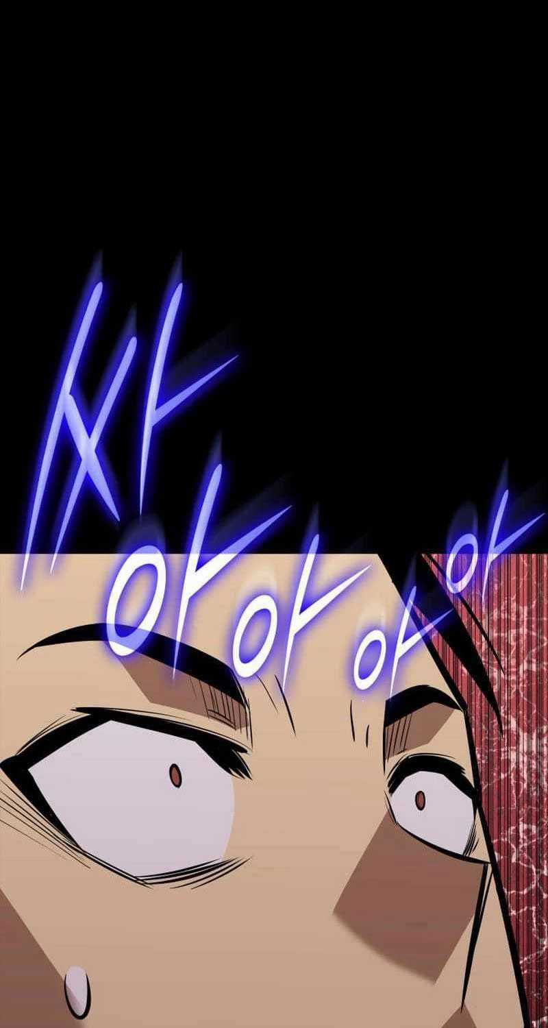 Trở Lại Làm Tân Thủ - Chapter 199 - Trang 37