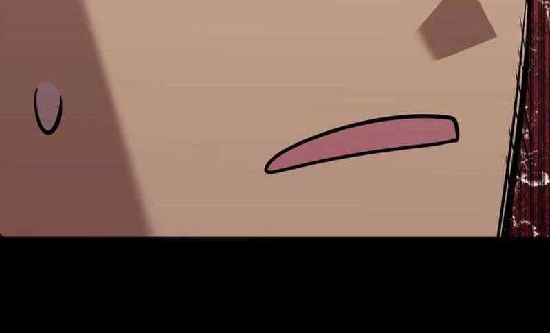 Trở Lại Làm Tân Thủ - Chapter 199 - Trang 38