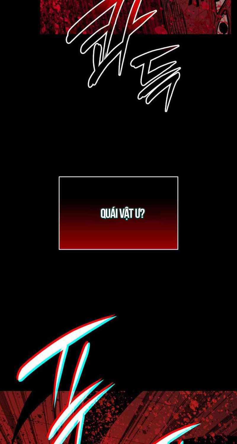 Trở Lại Làm Tân Thủ - Chapter 199 - Trang 40