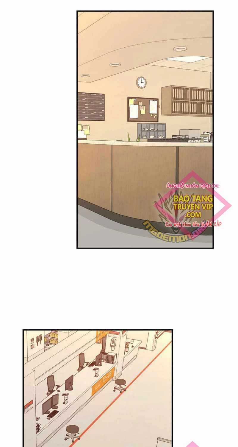 Trở Lại Làm Tân Thủ - Chapter 199 - Trang 5