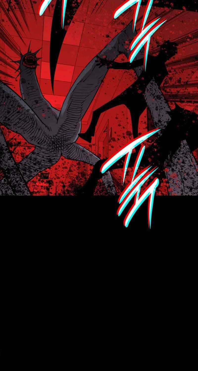 Trở Lại Làm Tân Thủ - Chapter 199 - Trang 41