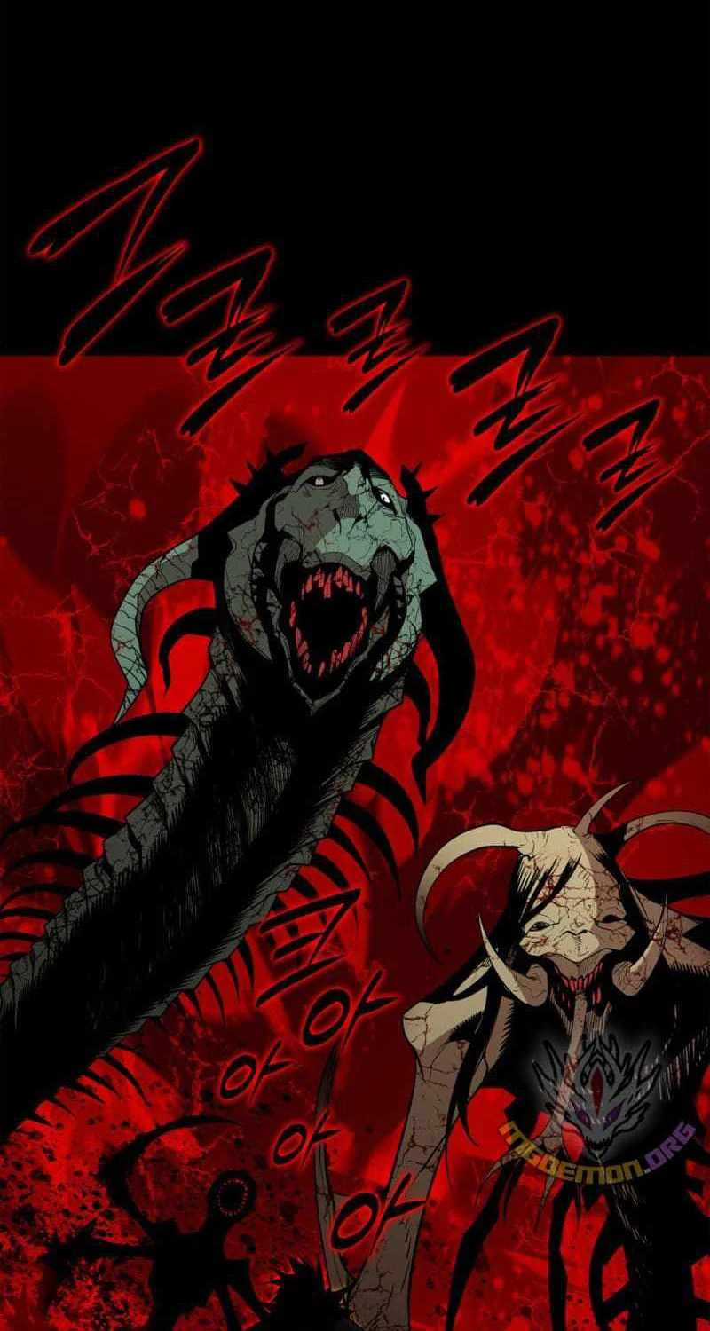 Trở Lại Làm Tân Thủ - Chapter 199 - Trang 42