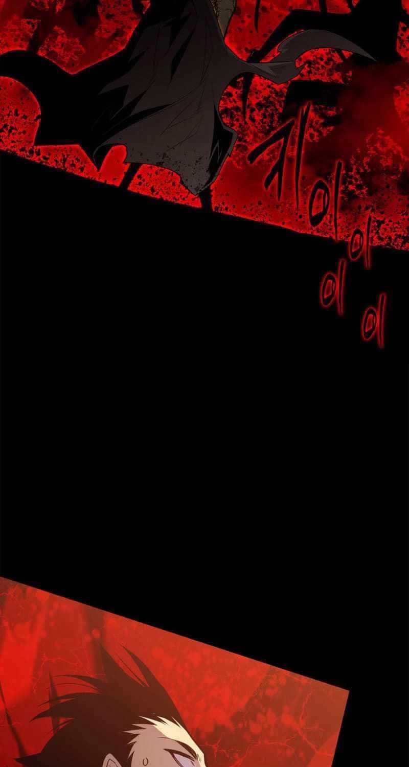 Trở Lại Làm Tân Thủ - Chapter 199 - Trang 43