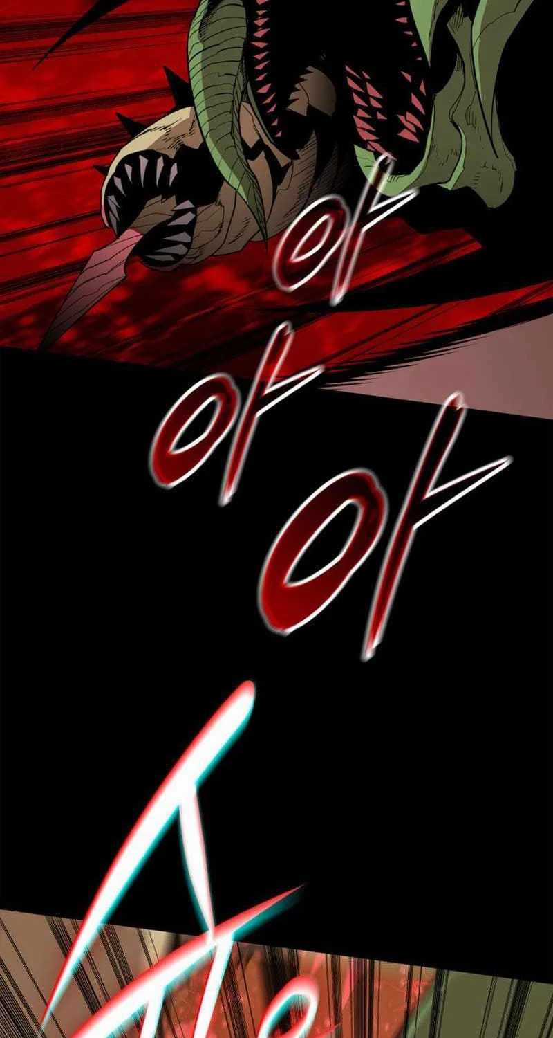 Trở Lại Làm Tân Thủ - Chapter 199 - Trang 45