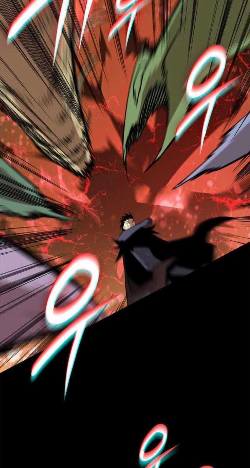 Trở Lại Làm Tân Thủ - Chapter 199 - Trang 46