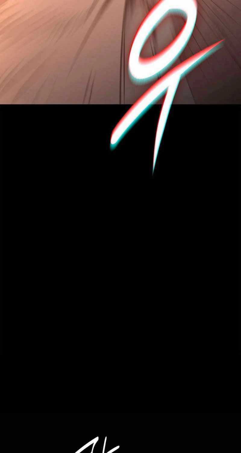 Trở Lại Làm Tân Thủ - Chapter 199 - Trang 48