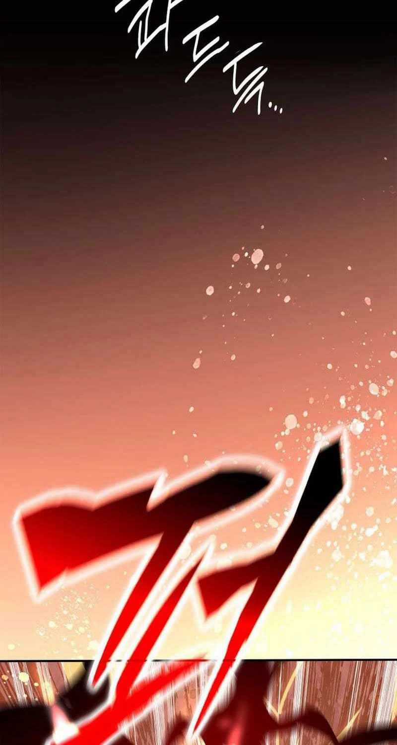 Trở Lại Làm Tân Thủ - Chapter 199 - Trang 49