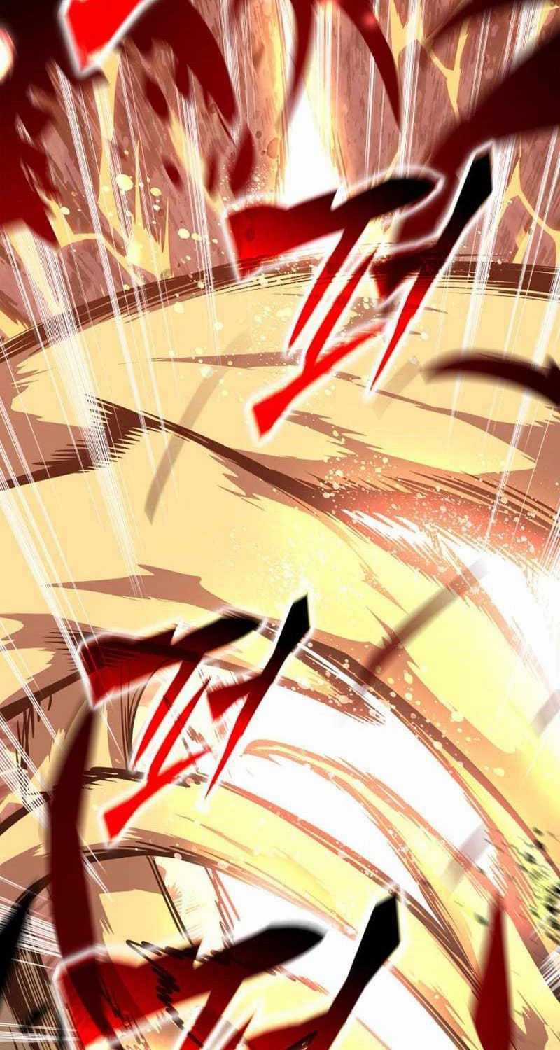 Trở Lại Làm Tân Thủ - Chapter 199 - Trang 50