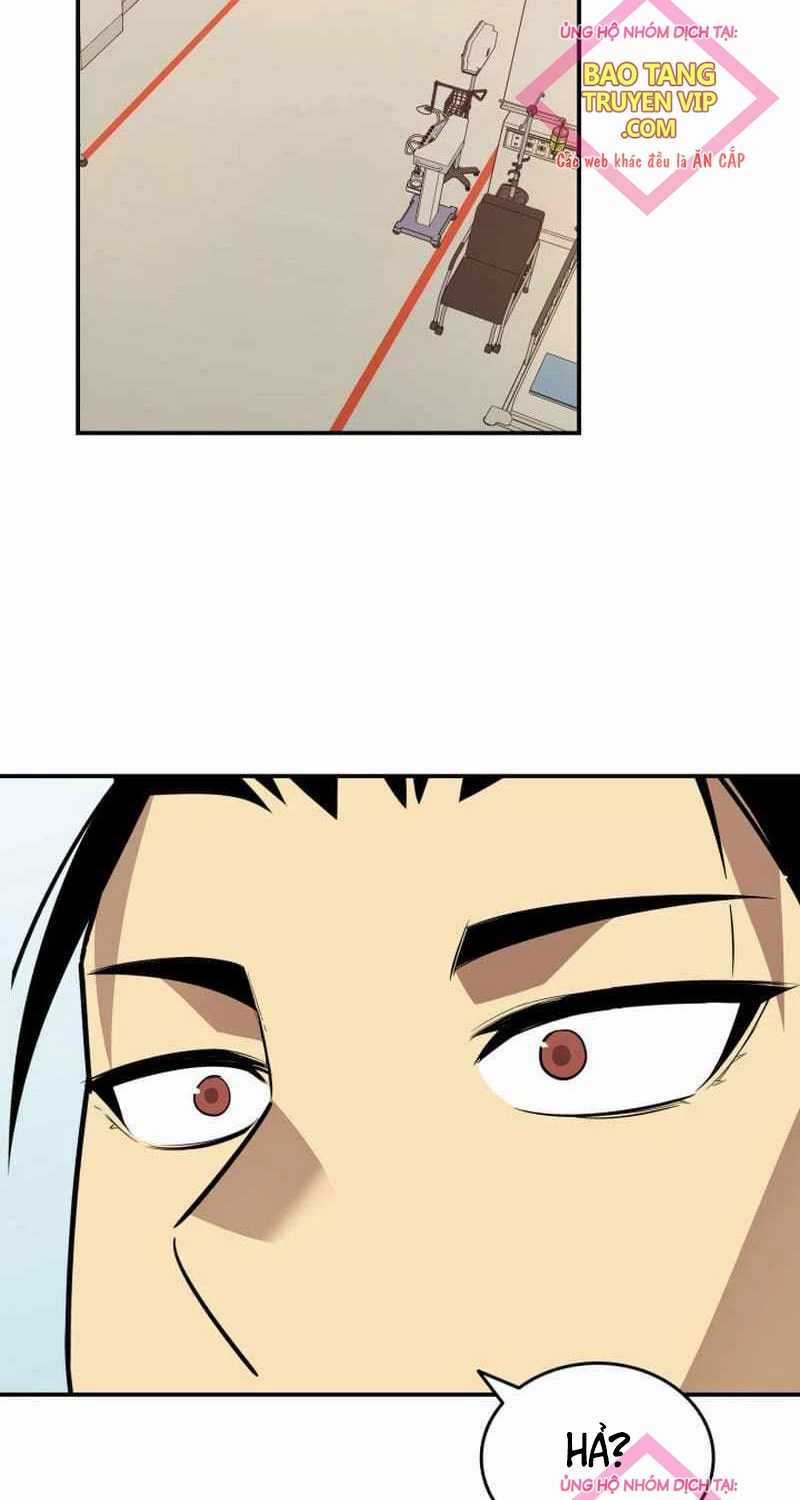 Trở Lại Làm Tân Thủ - Chapter 199 - Trang 6